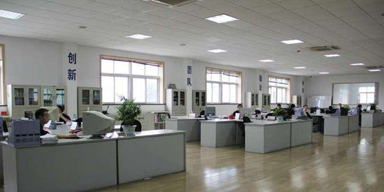 50 Professional Technicians